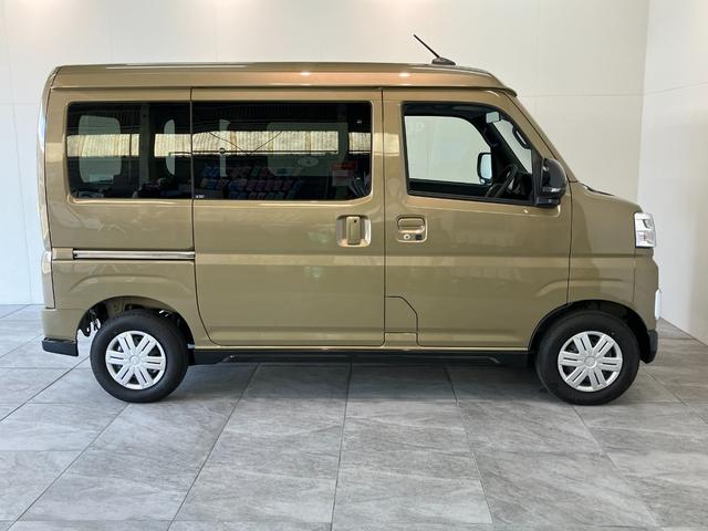 アトレーRS ターボ 4WD 9型ディスプレイオーディオ クルコン衝突被害軽減ブレーキ コーナーセンサー 9型ディスプレイオーディオ フルセグ Bluetooth USB バックカメラ レーダークルーズコントロール 両側電動スライドドア LED オートエアコン(滋賀県)の中古車