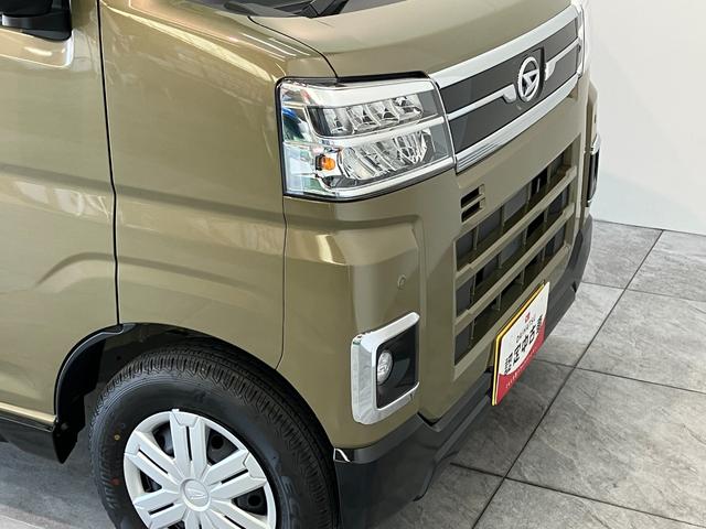 アトレーRS ターボ 4WD 9型ディスプレイオーディオ クルコン衝突被害軽減ブレーキ コーナーセンサー 9型ディスプレイオーディオ フルセグ Bluetooth USB バックカメラ レーダークルーズコントロール 両側電動スライドドア LED オートエアコン(滋賀県)の中古車