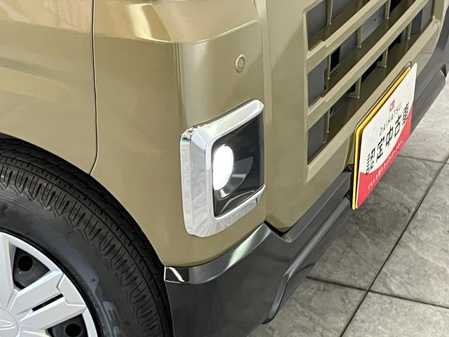 アトレーRS ターボ 4WD 9型ディスプレイオーディオ クルコン衝突被害軽減ブレーキ コーナーセンサー 9型ディスプレイオーディオ フルセグ Bluetooth USB バックカメラ レーダークルーズコントロール 両側電動スライドドア LED オートエアコン(滋賀県)の中古車