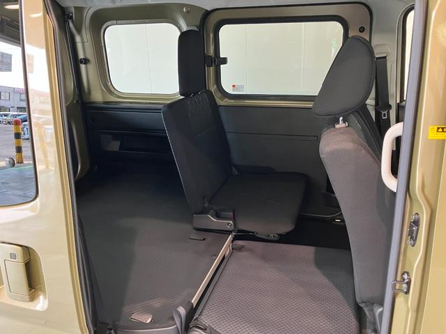 アトレーRS ターボ 4WD 9型ディスプレイオーディオ クルコン衝突被害軽減ブレーキ コーナーセンサー 9型ディスプレイオーディオ フルセグ Bluetooth USB バックカメラ レーダークルーズコントロール 両側電動スライドドア LED オートエアコン(滋賀県)の中古車