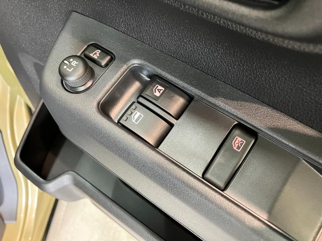 アトレーRS ターボ 4WD 9型ディスプレイオーディオ クルコン衝突被害軽減ブレーキ コーナーセンサー 9型ディスプレイオーディオ フルセグ Bluetooth USB バックカメラ レーダークルーズコントロール 両側電動スライドドア LED オートエアコン(滋賀県)の中古車