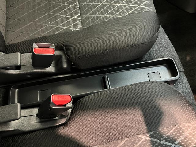 アトレーRS ターボ 4WD 9型ディスプレイオーディオ クルコン衝突被害軽減ブレーキ コーナーセンサー 9型ディスプレイオーディオ フルセグ Bluetooth USB バックカメラ レーダークルーズコントロール 両側電動スライドドア LED オートエアコン(滋賀県)の中古車