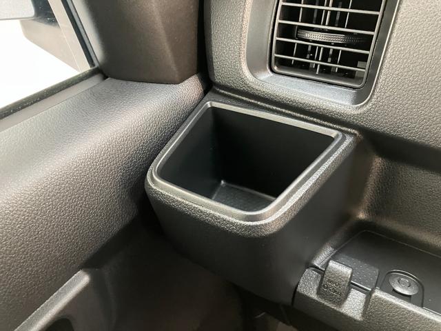 アトレーRS ターボ 4WD 9型ディスプレイオーディオ クルコン衝突被害軽減ブレーキ コーナーセンサー 9型ディスプレイオーディオ フルセグ Bluetooth USB バックカメラ レーダークルーズコントロール 両側電動スライドドア LED オートエアコン(滋賀県)の中古車
