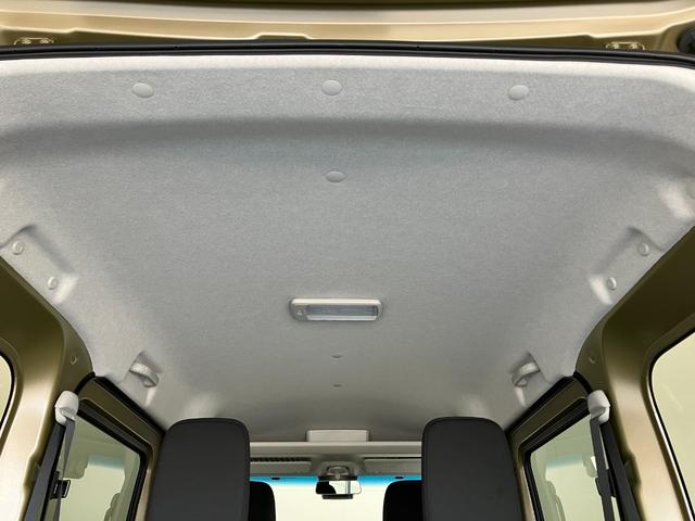 アトレーRS ターボ 4WD 9型ディスプレイオーディオ クルコン衝突被害軽減ブレーキ コーナーセンサー 9型ディスプレイオーディオ フルセグ Bluetooth USB バックカメラ レーダークルーズコントロール 両側電動スライドドア LED オートエアコン(滋賀県)の中古車