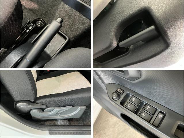 ミライースＧ　ＳＡ３　コーナーセンサー　ＬＥＤ　届出済未使用車衝突被害軽減ブレーキ　スマアシ３　コーナーセンサー　バックカメラ（ナビ装着時用）　電動格納式ミラー　マニュアルレベリング　スマートキー　ＬＥＤヘッドライト　オートライト　シートヒーター　エコアイドル（滋賀県）の中古車