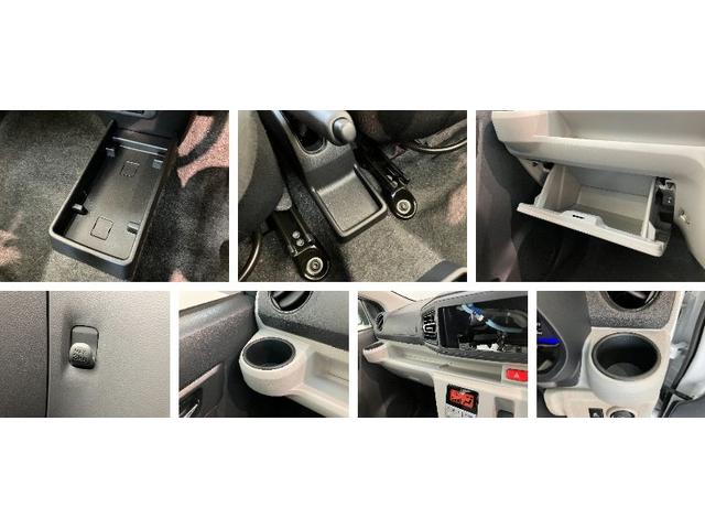 ミライースＧ　ＳＡ３　コーナーセンサー　ＬＥＤ　届出済未使用車衝突被害軽減ブレーキ　スマアシ３　コーナーセンサー　バックカメラ（ナビ装着時用）　電動格納式ミラー　マニュアルレベリング　スマートキー　ＬＥＤヘッドライト　オートライト　シートヒーター　エコアイドル（滋賀県）の中古車