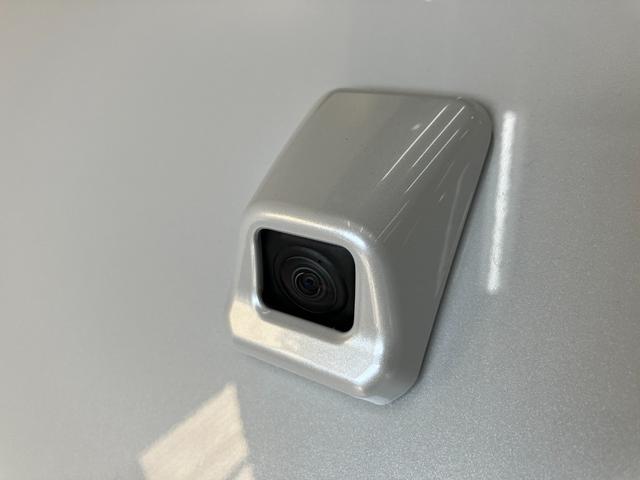 ミライースＧ　ＳＡ３　コーナーセンサー　ＬＥＤ　届出済未使用車衝突被害軽減ブレーキ　スマアシ３　コーナーセンサー　バックカメラ（ナビ装着時用）　電動格納式ミラー　マニュアルレベリング　スマートキー　ＬＥＤヘッドライト　オートライト　シートヒーター　エコアイドル（滋賀県）の中古車