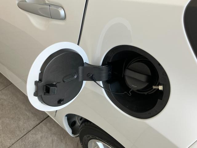 ミライースＧ　ＳＡ３　コーナーセンサー　ＬＥＤ　届出済未使用車衝突被害軽減ブレーキ　スマアシ３　コーナーセンサー　バックカメラ（ナビ装着時用）　電動格納式ミラー　マニュアルレベリング　スマートキー　ＬＥＤヘッドライト　オートライト　シートヒーター　エコアイドル（滋賀県）の中古車