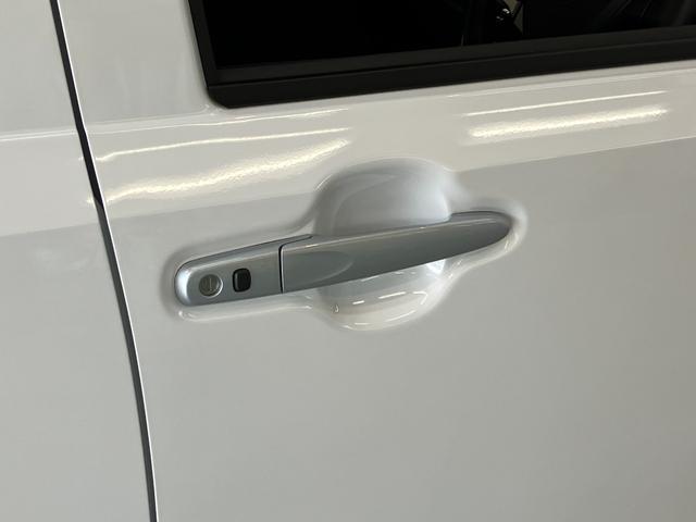 ミライースＧ　ＳＡ３　コーナーセンサー　ＬＥＤ　届出済未使用車衝突被害軽減ブレーキ　スマアシ３　コーナーセンサー　バックカメラ（ナビ装着時用）　電動格納式ミラー　マニュアルレベリング　スマートキー　ＬＥＤヘッドライト　オートライト　シートヒーター　エコアイドル（滋賀県）の中古車