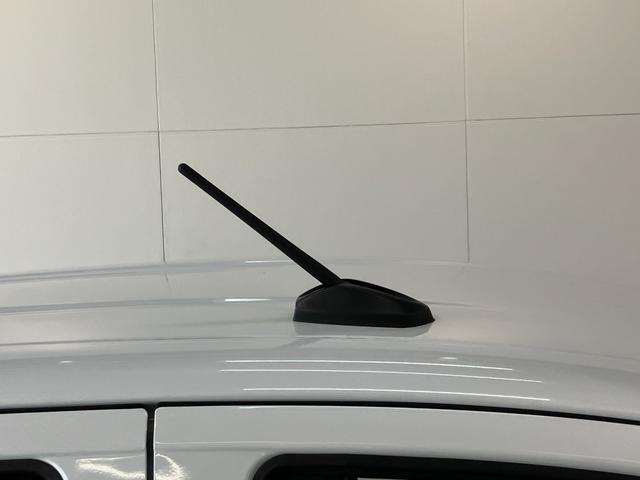 ミライースＧ　ＳＡ３　コーナーセンサー　ＬＥＤ　届出済未使用車衝突被害軽減ブレーキ　スマアシ３　コーナーセンサー　バックカメラ（ナビ装着時用）　電動格納式ミラー　マニュアルレベリング　スマートキー　ＬＥＤヘッドライト　オートライト　シートヒーター　エコアイドル（滋賀県）の中古車