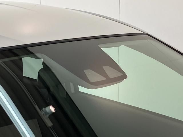 ミライースＧ　ＳＡ３　コーナーセンサー　ＬＥＤ　届出済未使用車衝突被害軽減ブレーキ　スマアシ３　コーナーセンサー　バックカメラ（ナビ装着時用）　電動格納式ミラー　マニュアルレベリング　スマートキー　ＬＥＤヘッドライト　オートライト　シートヒーター　エコアイドル（滋賀県）の中古車