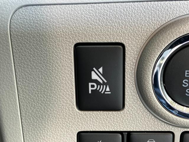 ミライースＧ　ＳＡ３　コーナーセンサー　ＬＥＤ　届出済未使用車衝突被害軽減ブレーキ　スマアシ３　コーナーセンサー　バックカメラ（ナビ装着時用）　電動格納式ミラー　マニュアルレベリング　スマートキー　ＬＥＤヘッドライト　オートライト　シートヒーター　エコアイドル（滋賀県）の中古車