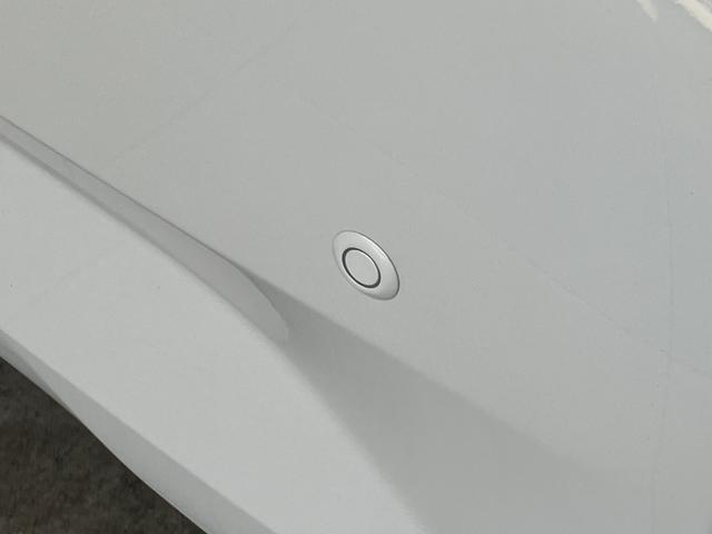 ミライースＧ　ＳＡ３　コーナーセンサー　ＬＥＤ　届出済未使用車衝突被害軽減ブレーキ　スマアシ３　コーナーセンサー　バックカメラ（ナビ装着時用）　電動格納式ミラー　マニュアルレベリング　スマートキー　ＬＥＤヘッドライト　オートライト　シートヒーター　エコアイドル（滋賀県）の中古車