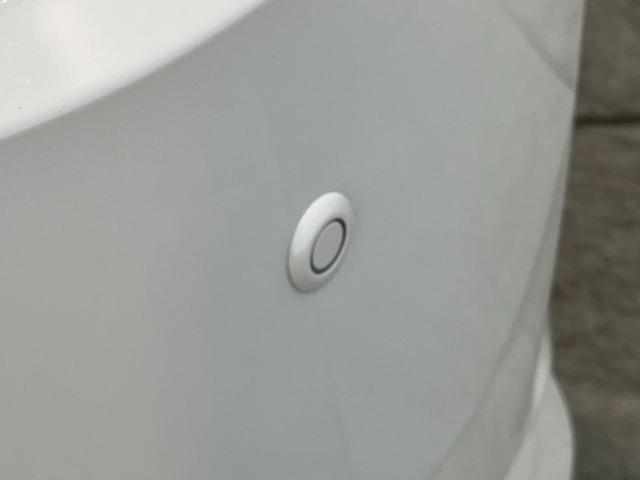 ミライースＧ　ＳＡ３　コーナーセンサー　ＬＥＤ　届出済未使用車衝突被害軽減ブレーキ　スマアシ３　コーナーセンサー　バックカメラ（ナビ装着時用）　電動格納式ミラー　マニュアルレベリング　スマートキー　ＬＥＤヘッドライト　オートライト　シートヒーター　エコアイドル（滋賀県）の中古車