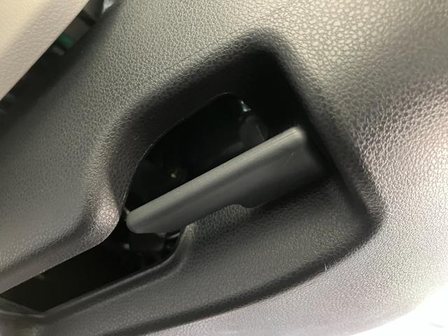 ミライースＧ　ＳＡ３　コーナーセンサー　ＬＥＤ　届出済未使用車衝突被害軽減ブレーキ　スマアシ３　コーナーセンサー　バックカメラ（ナビ装着時用）　電動格納式ミラー　マニュアルレベリング　スマートキー　ＬＥＤヘッドライト　オートライト　シートヒーター　エコアイドル（滋賀県）の中古車