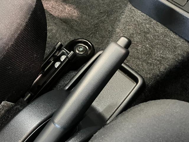 ミライースＧ　ＳＡ３　コーナーセンサー　ＬＥＤ　届出済未使用車衝突被害軽減ブレーキ　スマアシ３　コーナーセンサー　バックカメラ（ナビ装着時用）　電動格納式ミラー　マニュアルレベリング　スマートキー　ＬＥＤヘッドライト　オートライト　シートヒーター　エコアイドル（滋賀県）の中古車