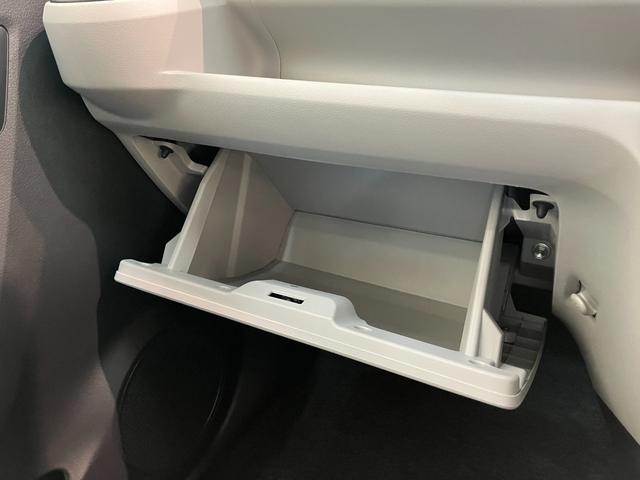 ミライースＧ　ＳＡ３　コーナーセンサー　ＬＥＤ　届出済未使用車衝突被害軽減ブレーキ　スマアシ３　コーナーセンサー　バックカメラ（ナビ装着時用）　電動格納式ミラー　マニュアルレベリング　スマートキー　ＬＥＤヘッドライト　オートライト　シートヒーター　エコアイドル（滋賀県）の中古車