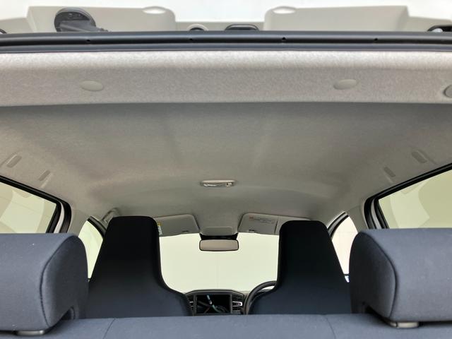 ミライースＧ　ＳＡ３　コーナーセンサー　ＬＥＤ　届出済未使用車衝突被害軽減ブレーキ　スマアシ３　コーナーセンサー　バックカメラ（ナビ装着時用）　電動格納式ミラー　マニュアルレベリング　スマートキー　ＬＥＤヘッドライト　オートライト　シートヒーター　エコアイドル（滋賀県）の中古車