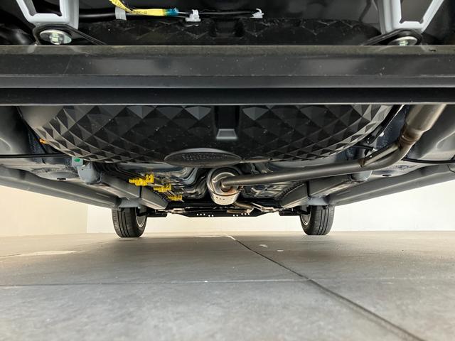 ミライースＧ　ＳＡ３　コーナーセンサー　ＬＥＤ　届出済未使用車衝突被害軽減ブレーキ　スマアシ３　コーナーセンサー　バックカメラ（ナビ装着時用）　電動格納式ミラー　マニュアルレベリング　スマートキー　ＬＥＤヘッドライト　オートライト　シートヒーター　エコアイドル（滋賀県）の中古車