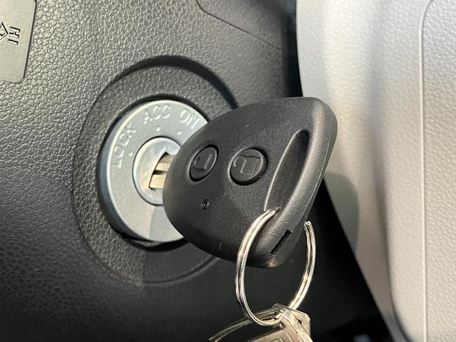 ミライースＸ　ＳＡ３　電格ミラー　キーレス　ＬＥＤ　届出済未使用車衝突被害軽減ブレーキ　スマアシ３　コーナーセンサー　バックカメラ（ナビ装着時用）　ＬＥＤヘッドライト　電動格納式ミラー　マニュアルレベリング　キーレスエントリー　オートライト　エコアイドル（滋賀県）の中古車
