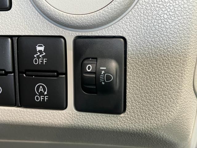 ミライースＸ　ＳＡ３　電格ミラー　キーレス　ＬＥＤ　届出済未使用車衝突被害軽減ブレーキ　スマアシ３　コーナーセンサー　バックカメラ（ナビ装着時用）　ＬＥＤヘッドライト　電動格納式ミラー　マニュアルレベリング　キーレスエントリー　オートライト　エコアイドル（滋賀県）の中古車