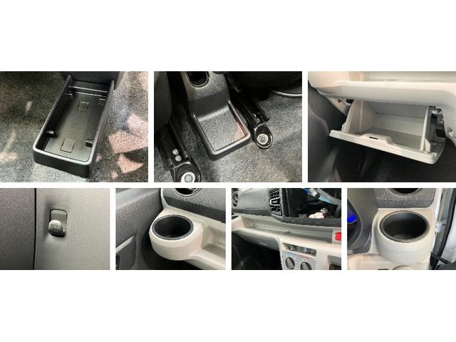 ミライースＸ　ＳＡ３　電格ミラー　キーレス　ＬＥＤ　届出済未使用車衝突被害軽減ブレーキ　スマアシ３　コーナーセンサー　バックカメラ（ナビ装着時用）　ＬＥＤヘッドライト　電動格納式ミラー　マニュアルレベリング　キーレスエントリー　オートライト　エコアイドル（滋賀県）の中古車