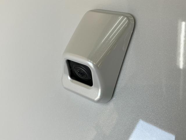 ミライースＸ　ＳＡ３　電格ミラー　キーレス　ＬＥＤ　届出済未使用車衝突被害軽減ブレーキ　スマアシ３　コーナーセンサー　バックカメラ（ナビ装着時用）　ＬＥＤヘッドライト　電動格納式ミラー　マニュアルレベリング　キーレスエントリー　オートライト　エコアイドル（滋賀県）の中古車