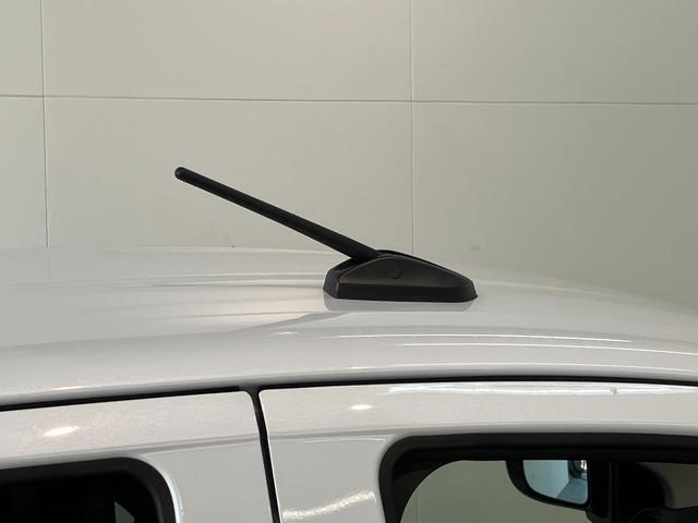 ミライースＸ　ＳＡ３　電格ミラー　キーレス　ＬＥＤ　届出済未使用車衝突被害軽減ブレーキ　スマアシ３　コーナーセンサー　バックカメラ（ナビ装着時用）　ＬＥＤヘッドライト　電動格納式ミラー　マニュアルレベリング　キーレスエントリー　オートライト　エコアイドル（滋賀県）の中古車
