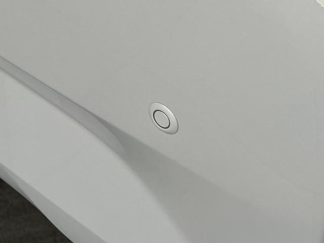 ミライースＸ　ＳＡ３　電格ミラー　キーレス　ＬＥＤ　届出済未使用車衝突被害軽減ブレーキ　スマアシ３　コーナーセンサー　バックカメラ（ナビ装着時用）　ＬＥＤヘッドライト　電動格納式ミラー　マニュアルレベリング　キーレスエントリー　オートライト　エコアイドル（滋賀県）の中古車