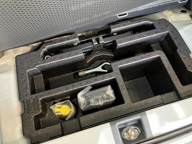 ミライースＸ　ＳＡ３　電格ミラー　キーレス　ＬＥＤ　届出済未使用車衝突被害軽減ブレーキ　スマアシ３　コーナーセンサー　バックカメラ（ナビ装着時用）　ＬＥＤヘッドライト　電動格納式ミラー　マニュアルレベリング　キーレスエントリー　オートライト　エコアイドル（滋賀県）の中古車