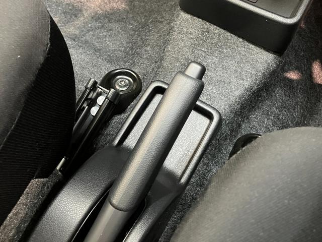 ミライースＸ　ＳＡ３　電格ミラー　キーレス　ＬＥＤ　届出済未使用車衝突被害軽減ブレーキ　スマアシ３　コーナーセンサー　バックカメラ（ナビ装着時用）　ＬＥＤヘッドライト　電動格納式ミラー　マニュアルレベリング　キーレスエントリー　オートライト　エコアイドル（滋賀県）の中古車