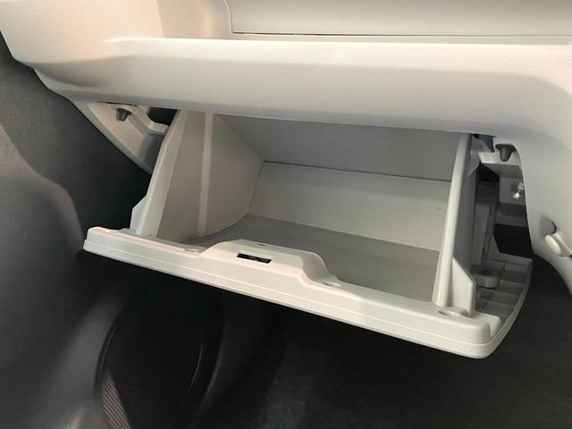 ミライースＸ　ＳＡ３　電格ミラー　キーレス　ＬＥＤ　届出済未使用車衝突被害軽減ブレーキ　スマアシ３　コーナーセンサー　バックカメラ（ナビ装着時用）　ＬＥＤヘッドライト　電動格納式ミラー　マニュアルレベリング　キーレスエントリー　オートライト　エコアイドル（滋賀県）の中古車