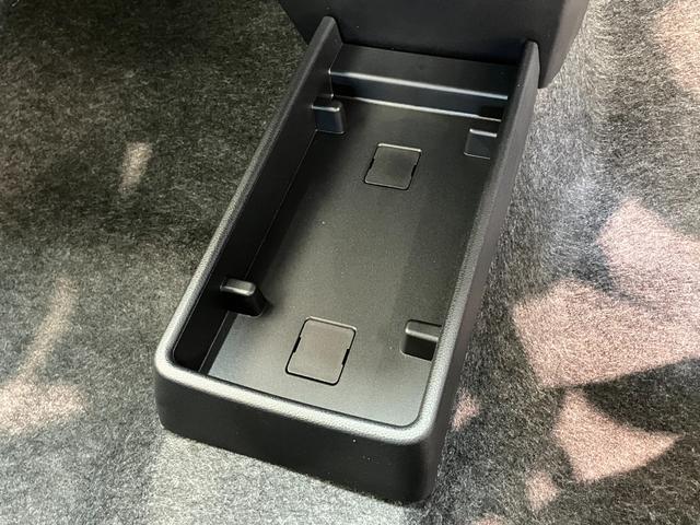 ミライースＸ　ＳＡ３　電格ミラー　キーレス　ＬＥＤ　届出済未使用車衝突被害軽減ブレーキ　スマアシ３　コーナーセンサー　バックカメラ（ナビ装着時用）　ＬＥＤヘッドライト　電動格納式ミラー　マニュアルレベリング　キーレスエントリー　オートライト　エコアイドル（滋賀県）の中古車