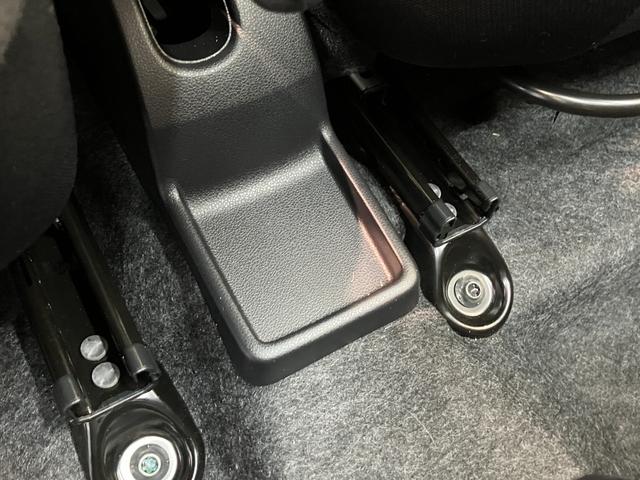 ミライースＸ　ＳＡ３　電格ミラー　キーレス　ＬＥＤ　届出済未使用車衝突被害軽減ブレーキ　スマアシ３　コーナーセンサー　バックカメラ（ナビ装着時用）　ＬＥＤヘッドライト　電動格納式ミラー　マニュアルレベリング　キーレスエントリー　オートライト　エコアイドル（滋賀県）の中古車