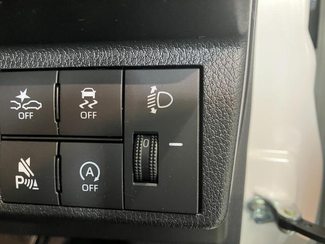 ムーヴL コーナーセンサー LED キーレス オートライト衝突被害軽減ブレーキ コーナーセンサー バックカメラ(ナビ装着時用) 両側スライドドア LEDヘッドライト オートライト マニュアルエアコン キーレスエントリー 電動格納式ミラー エコアイドル(滋賀県)の中古車