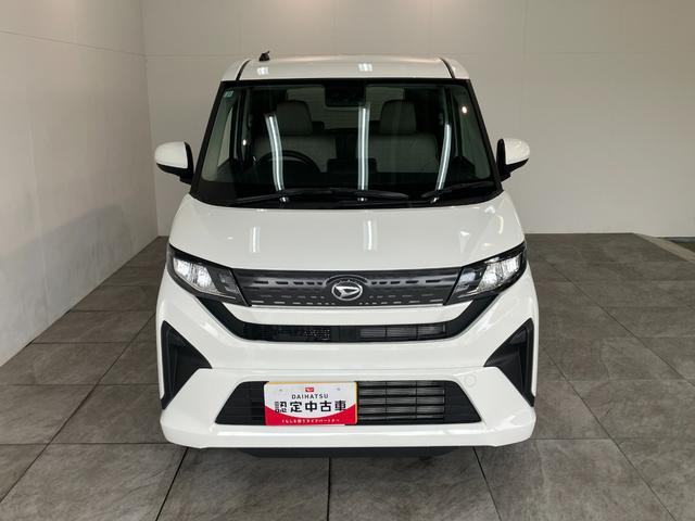ムーヴL コーナーセンサー LED キーレス オートライト衝突被害軽減ブレーキ コーナーセンサー バックカメラ(ナビ装着時用) 両側スライドドア LEDヘッドライト オートライト マニュアルエアコン キーレスエントリー 電動格納式ミラー エコアイドル(滋賀県)の中古車