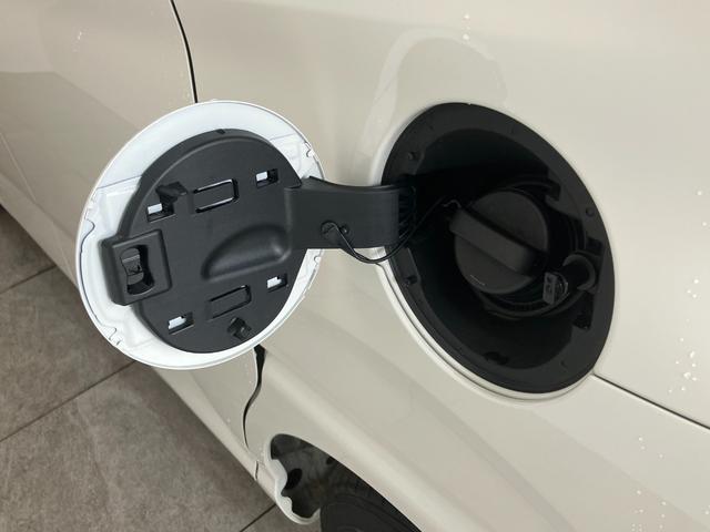 ムーヴL コーナーセンサー LED キーレス オートライト衝突被害軽減ブレーキ コーナーセンサー バックカメラ(ナビ装着時用) 両側スライドドア LEDヘッドライト オートライト マニュアルエアコン キーレスエントリー 電動格納式ミラー エコアイドル(滋賀県)の中古車