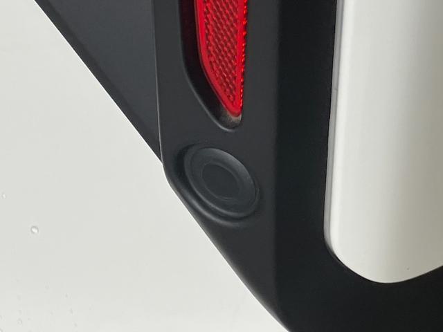 ムーヴL コーナーセンサー LED キーレス オートライト衝突被害軽減ブレーキ コーナーセンサー バックカメラ(ナビ装着時用) 両側スライドドア LEDヘッドライト オートライト マニュアルエアコン キーレスエントリー 電動格納式ミラー エコアイドル(滋賀県)の中古車