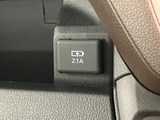 ムーヴL コーナーセンサー LED キーレス オートライト衝突被害軽減ブレーキ コーナーセンサー バックカメラ(ナビ装着時用) 両側スライドドア LEDヘッドライト オートライト マニュアルエアコン キーレスエントリー 電動格納式ミラー エコアイドル(滋賀県)の中古車