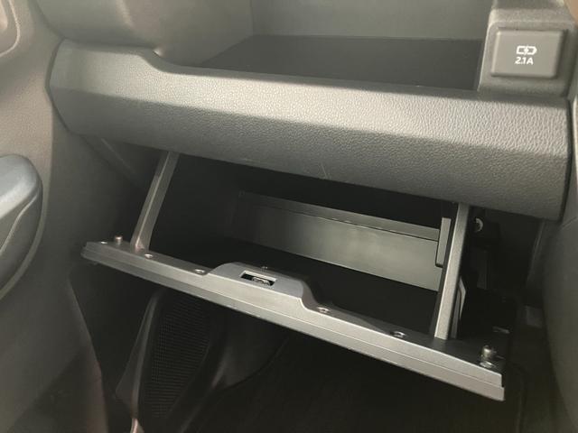 ムーヴL コーナーセンサー LED キーレス オートライト衝突被害軽減ブレーキ コーナーセンサー バックカメラ(ナビ装着時用) 両側スライドドア LEDヘッドライト オートライト マニュアルエアコン キーレスエントリー 電動格納式ミラー エコアイドル(滋賀県)の中古車