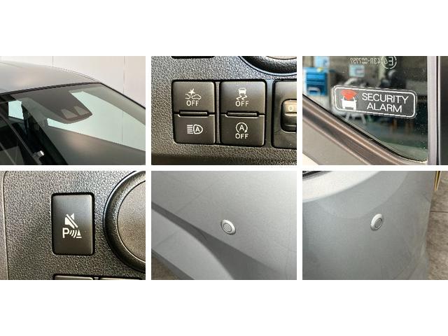 ミライースL SAIII Bluetooth/USBチューナー衝突被害軽減ブレーキ コーナーセンサー Bluetooth/USBチューナー バックカメラ(ナビ装着時用) オートライト キーレスエントリー マニュアルレベリング エコアイドル(滋賀県)の中古車
