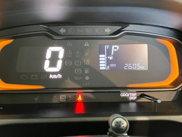 ミライースL SAIII Bluetooth/USBチューナー衝突被害軽減ブレーキ コーナーセンサー Bluetooth/USBチューナー バックカメラ(ナビ装着時用) オートライト キーレスエントリー マニュアルレベリング エコアイドル(滋賀県)の中古車