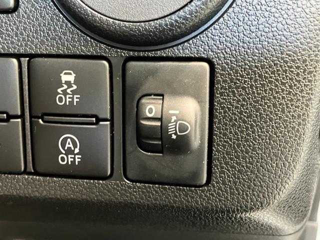 ミライースL SAIII Bluetooth/USBチューナー衝突被害軽減ブレーキ コーナーセンサー Bluetooth/USBチューナー バックカメラ(ナビ装着時用) オートライト キーレスエントリー マニュアルレベリング エコアイドル(滋賀県)の中古車