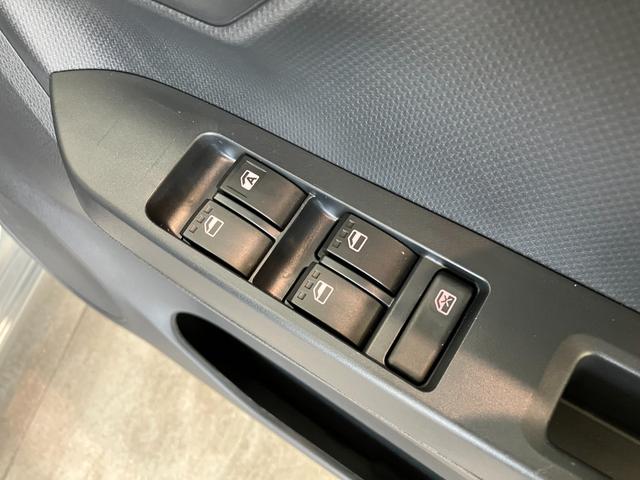 ミライースL SAIII Bluetooth/USBチューナー衝突被害軽減ブレーキ コーナーセンサー Bluetooth/USBチューナー バックカメラ(ナビ装着時用) オートライト キーレスエントリー マニュアルレベリング エコアイドル(滋賀県)の中古車