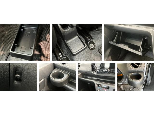 ミライースL SAIII Bluetooth/USBチューナー衝突被害軽減ブレーキ コーナーセンサー Bluetooth/USBチューナー バックカメラ(ナビ装着時用) オートライト キーレスエントリー マニュアルレベリング エコアイドル(滋賀県)の中古車