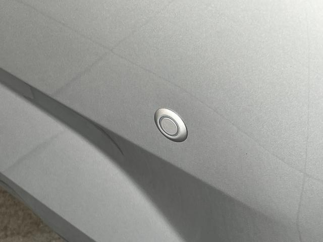 ミライースL SAIII Bluetooth/USBチューナー衝突被害軽減ブレーキ コーナーセンサー Bluetooth/USBチューナー バックカメラ(ナビ装着時用) オートライト キーレスエントリー マニュアルレベリング エコアイドル(滋賀県)の中古車