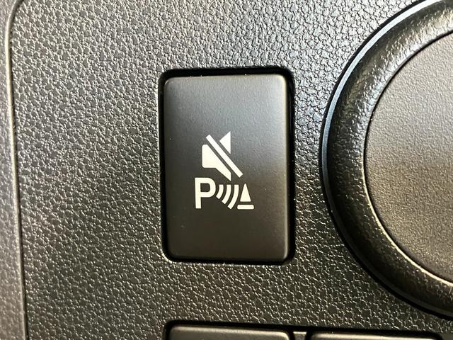 ミライースL SAIII Bluetooth/USBチューナー衝突被害軽減ブレーキ コーナーセンサー Bluetooth/USBチューナー バックカメラ(ナビ装着時用) オートライト キーレスエントリー マニュアルレベリング エコアイドル(滋賀県)の中古車