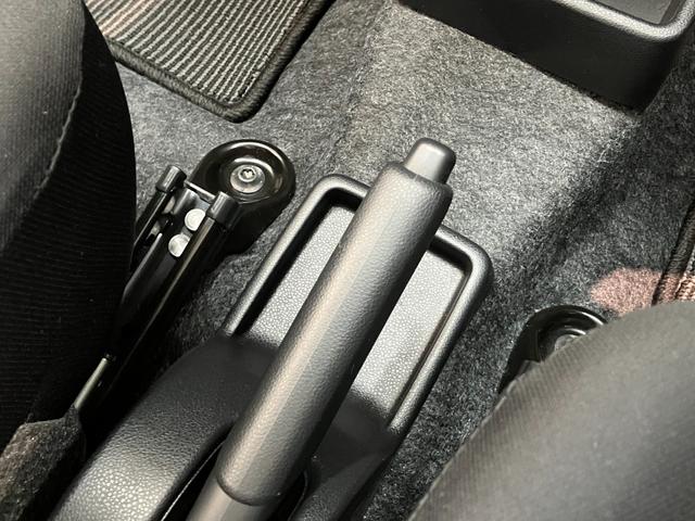 ミライースL SAIII Bluetooth/USBチューナー衝突被害軽減ブレーキ コーナーセンサー Bluetooth/USBチューナー バックカメラ(ナビ装着時用) オートライト キーレスエントリー マニュアルレベリング エコアイドル(滋賀県)の中古車