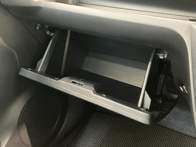 ミライースL SAIII Bluetooth/USBチューナー衝突被害軽減ブレーキ コーナーセンサー Bluetooth/USBチューナー バックカメラ(ナビ装着時用) オートライト キーレスエントリー マニュアルレベリング エコアイドル(滋賀県)の中古車
