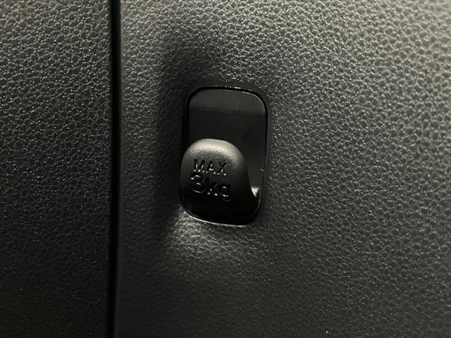 ミライースL SAIII Bluetooth/USBチューナー衝突被害軽減ブレーキ コーナーセンサー Bluetooth/USBチューナー バックカメラ(ナビ装着時用) オートライト キーレスエントリー マニュアルレベリング エコアイドル(滋賀県)の中古車